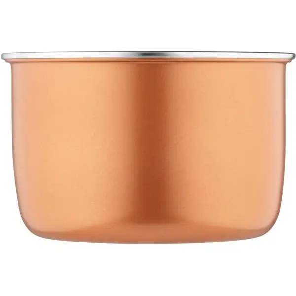 Мультиварка Ardesto MC-P17BRZ