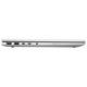 Ноутбук HP ProBook 4 G1i 14 (C44Z7ET)