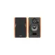 Колонки для комп'ютера Edifier R1380T Brown