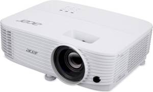 Мультимедійний проектор Acer X1526 (MR.JX911.001)