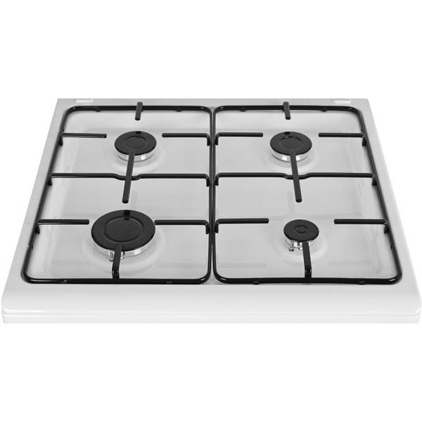 Газова плита Grifon G542W-MAB2