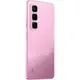 Смартфон Infinix Hot 50 8/256GB Blossom Pink (4894947058639)