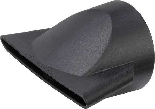 Фен BaByliss 6714E