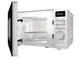 Мікрохвильовка Gorenje MO20A3W