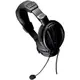 Навушники з мікрофоном Modecom MC-828