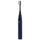 Електрична зубна щітка Oclean F1 Dark Blue (6970810551501)