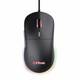 Миша Trust GXT 925 Redex II Lightweight Mouse (25125_TRUST)