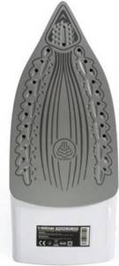 Праска з парою Holmer HIC-2425 Праска з парою Holmer HIC-2425