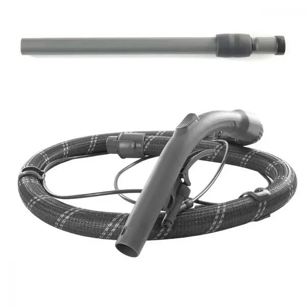 Миючий пилосос з мішком і аквафільтром Thomas MultiClean X10 Parquet (788577)