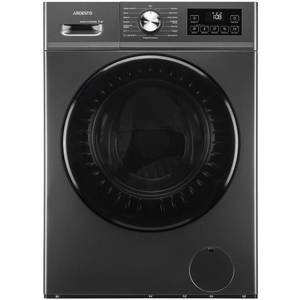 Пральна машина автоматична Ardesto WMW-6103DGBD