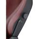 Комп'ютерне крісло для геймера Anda Seat Kaiser 3 XL Maroon (AD12YDC-XL-01-A-PVC)