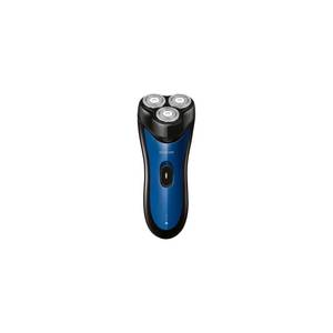 Електрична бритва SENCOR SMS 4011BL Електрична бритва SENCOR SMS 4011BL