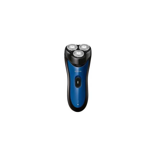 Електрична бритва SENCOR SMS 4011BL