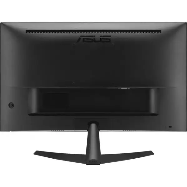 Монітор ASUS VY229Q (90LM0960-B02170)