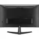 Монітор ASUS VY229Q (90LM0960-B02170)