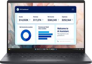 Ноутбук Dell Pro 13 Premium Touch Magnesium Black (BTO208PA13250UA_W11P) Ноутбук Dell Pro 13 Premium Touch Magnesium Black (BTO208PA13250UA_W11P)