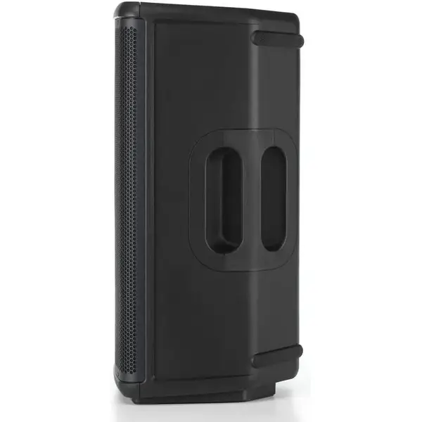 Акустична система JBL EON712