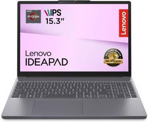 Ноутбук Lenovo IdeaPad Slim 3 15ARP10 (83K700ABRA) Ноутбук Lenovo IdeaPad Slim 3 15ARP10 (83K700ABRA)