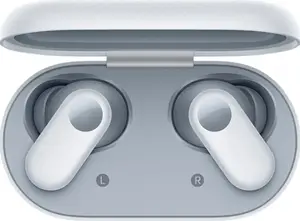 Навушники TWS OPPO Enco Buds2 Pro Graphite White Навушники TWS OPPO Enco Buds2 Pro Graphite White