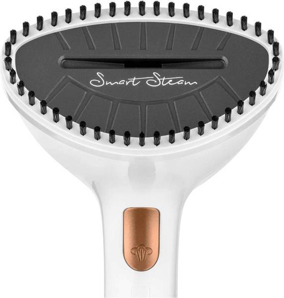 Відпарювач SENCOR SSI 0860GD