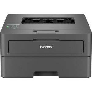 Принтер Brother HL-L2442DW Принтер Brother HL-L2442DW