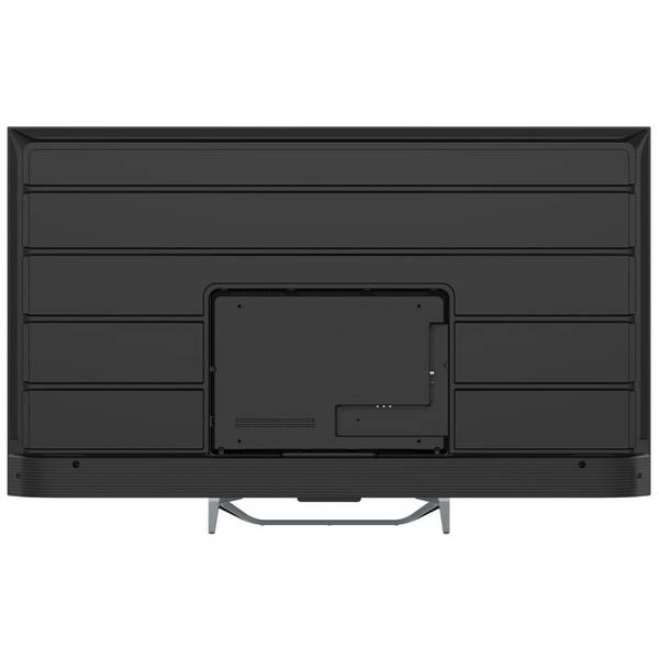 Телевізор HAIER H65Q800UX