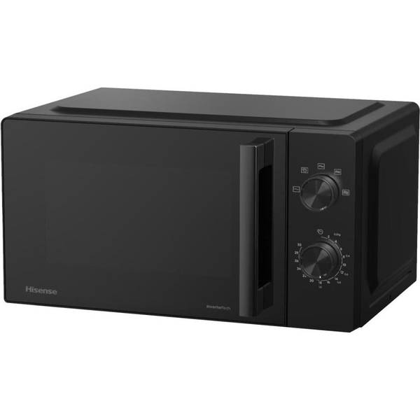 Мікрохвильовка Hisense H20MOBP1HI