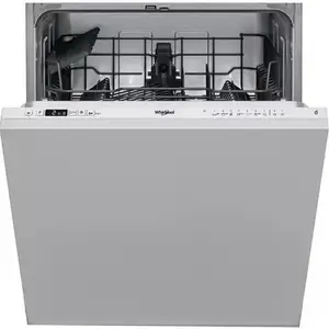 Посудомийна машина Whirlpool W2I HD526 A