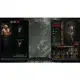 Игра для PS5 Diablo IV PS5 (5030917298271)