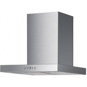 Витяжка Т-подібна Faber TSP X A60 2LS (325.0568.817) Витяжка Т-подібна Faber TSP X A60 2LS (325.0568.817)