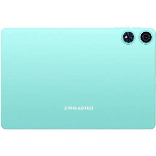 Планшет Teclast P50AI 6/128GB WiFi Turquoise + Case (G5B1+с/TL-112734)