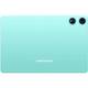Планшет Teclast P50AI 6/128GB WiFi Turquoise + Case (G5B1+с/TL-112734)