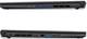 Ноутбук Acer Nitro V 17 ANV17-41 Obsidian Black (NH.QYVEU.006)