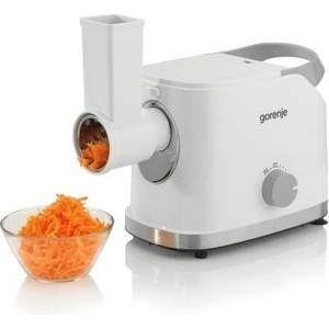 Электромясорубка Gorenje MG1802SJW (739980)