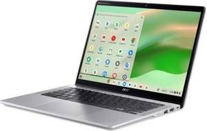Хромбук Acer Chromebook Spin CP314-2HN (NX.KYJEU.001) Хромбук Acer Chromebook Spin CP314-2HN (NX.KYJEU.001)
