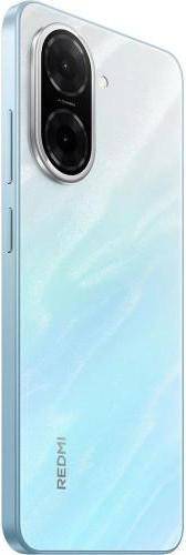 Смартфон Xiaomi Redmi A5 3/64GB Ocean Blue