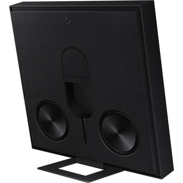 Аудіосистема Samsung Music Frame (HW-LS60D/UA)