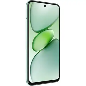 Смартфон Tecno Spark Go 1 KL4 3/128GB Magic Skin Green (4894947050091) Смартфон Tecno Spark Go 1 KL4 3/128GB Magic Skin Green (4894947050091)