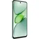 Смартфон Tecno Spark Go 1 KL4 3/128GB Magic Skin Green (4894947050091)