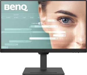 Монітор BenQ GW2790T (9H.LMKLJ.LBE)