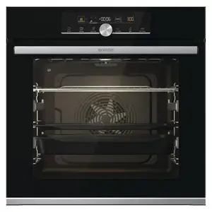 Духовка електрична Gorenje BOSX6747A01BG Духовка електрична Gorenje BOSX6747A01BG