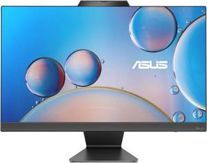 Моноблок ASUS M3402WFAK-BPC0340 Black (90PT03L2-M011M0) Моноблок ASUS M3402WFAK-BPC0340 Black (90PT03L2-M011M0)