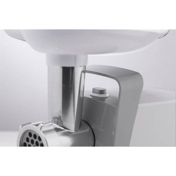 Електром'ясорубка Gorenje MG1601W