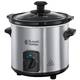 Повільноварка Russell Hobbs Compact Home 25570-56