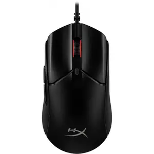 Миша HyperX Pulsefire Haste 2 Black (6N0A7AA) Миша HyperX Pulsefire Haste 2 Black (6N0A7AA)