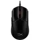 Миша HyperX Pulsefire Haste 2 Black (6N0A7AA)