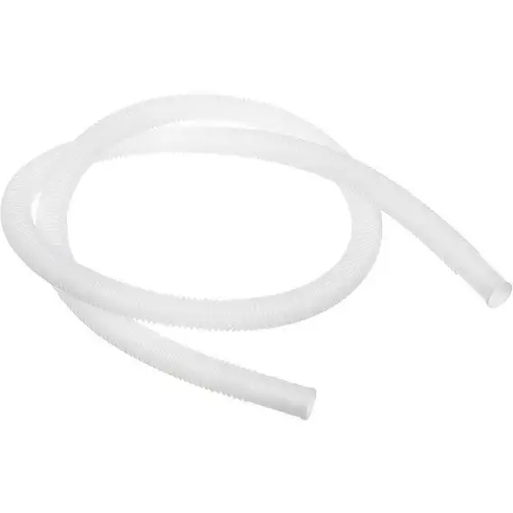 Пральна машина напівавтомат Ardesto WMH-B65C