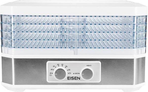 Сушка Eisen EFD-055W