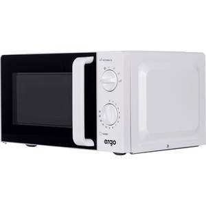 Мікрохвильовка ERGO Y30MW Мікрохвильовка ERGO Y30MW