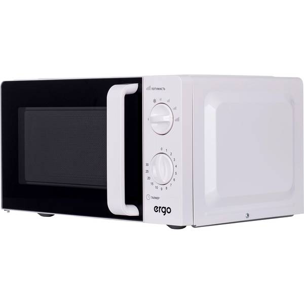 Мікрохвильовка ERGO Y30MW